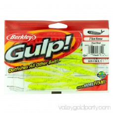 Berkley Gulp! Minnow Fishing Soft Bait 553145332